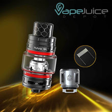 Load image into Gallery viewer, SMOK TFV8 Baby & Big Baby Coils