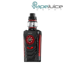 Load image into Gallery viewer, SMOK I-Priv Starter Kit with TFV 12 Prince Tank