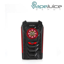 Load image into Gallery viewer, SMOK I-Priv Starter Kit with TFV 12 Prince Tank