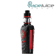 Load image into Gallery viewer, SMOK I-Priv Starter Kit with TFV 12 Prince Tank