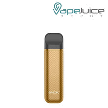 Load image into Gallery viewer, SMOK Novo 2 Pod System Kit