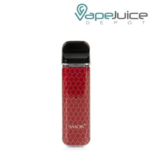 Load image into Gallery viewer, SMOK Novo 2 Pod System Kit