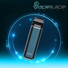 Load image into Gallery viewer, SMOK Novo Ultra Portable Pod Kit