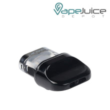 Load image into Gallery viewer, SMOK Novo Pods GRAPE Pre-Filled
