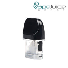 Load image into Gallery viewer, SMOK Novo Pods GRAPE Pre-Filled