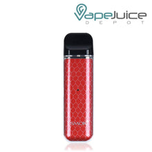 Load image into Gallery viewer, SMOK Novo Ultra Portable Pod Kit