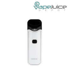 Load image into Gallery viewer, SMOK NORD Ultra Portable Pod System