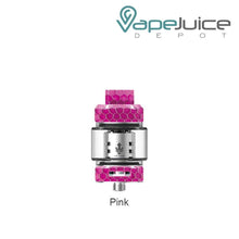 Load image into Gallery viewer, SMOK Resa Prince Sub-Ohm Tank