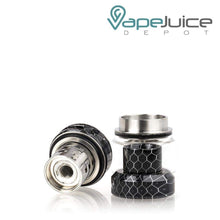 Load image into Gallery viewer, SMOK Resa Prince Sub-Ohm Tank