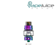 Load image into Gallery viewer, SMOK TFV12 BABY Prince Tank by SmokTech