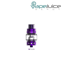 Load image into Gallery viewer, SMOK TFV12 BABY Prince Tank by SmokTech