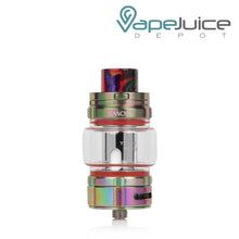 Load image into Gallery viewer, SMOK TFV16 Tank Return of The King