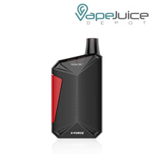 Load image into Gallery viewer, SMOK X-Force AIO Starter Kit