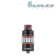 Load image into Gallery viewer, SMOK TFV16 Lite Tank Return of The BB Tank