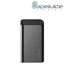 Load image into Gallery viewer, Suorin Air Plus Pod System Device