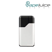 Load image into Gallery viewer, Suorin Air V2 Starter Kit Open Pod System