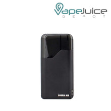 Load image into Gallery viewer, Suorin Air V2 Starter Kit Open Pod System