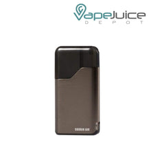 Load image into Gallery viewer, Suorin Air V2 Starter Kit Open Pod System