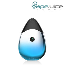 Load image into Gallery viewer, Suorin Drop Starter Kit by BlueMark Tech