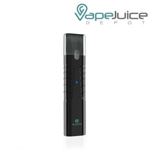 Load image into Gallery viewer, Suorin iShare Single Device Open Pod System