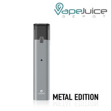 Load image into Gallery viewer, Suorin iShare Single Device Open Pod System