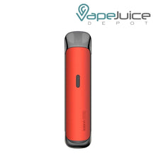 Load image into Gallery viewer, Suorin Shine Pod Kit