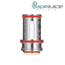 Load image into Gallery viewer, UWELL Crown 3 Tank Replacement Coils