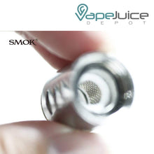 Load image into Gallery viewer, SMOK TFV12 Prince STRIP Replacement Coil