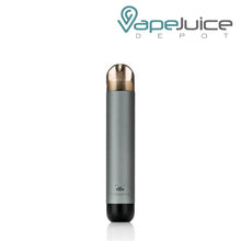 Load image into Gallery viewer, VAPEANTS E8 Pod System Device