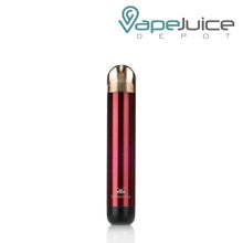 Load image into Gallery viewer, VAPEANTS E8 Pod System Device