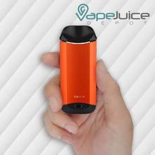Load image into Gallery viewer, Vaporesso Nexus AIO Ultra Portable Kit