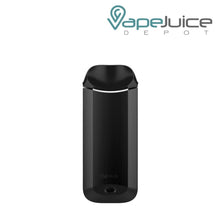 Load image into Gallery viewer, Vaporesso Nexus AIO Ultra Portable Kit