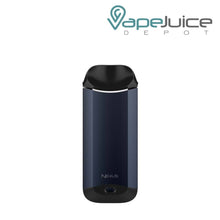 Load image into Gallery viewer, Vaporesso Nexus AIO Ultra Portable Kit