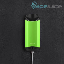 Load image into Gallery viewer, Vaporesso Nexus AIO Ultra Portable Kit