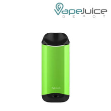 Load image into Gallery viewer, Vaporesso Nexus AIO Ultra Portable Kit