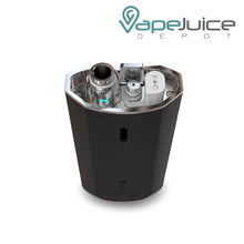 Load image into Gallery viewer, Vaporesso Nexus AIO Ultra Portable Kit