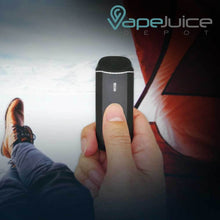 Load image into Gallery viewer, Vaporesso Nexus AIO Ultra Portable Kit