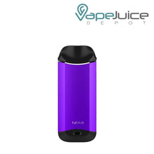 Load image into Gallery viewer, Vaporesso Nexus AIO Ultra Portable Kit