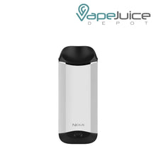 Load image into Gallery viewer, Vaporesso Nexus AIO Ultra Portable Kit