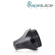 Load image into Gallery viewer, Vaporesso Nexus AIO Ultra Portable Kit