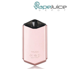 Load image into Gallery viewer, Asvape TOUCH Pod System Device