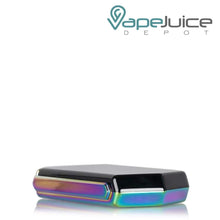Load image into Gallery viewer, Asvape TOUCH Pod System Device