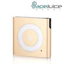 Load image into Gallery viewer, Hangsen IQ Mini Ultra Portable Device