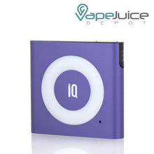 Load image into Gallery viewer, Hangsen IQ Mini Ultra Portable Device