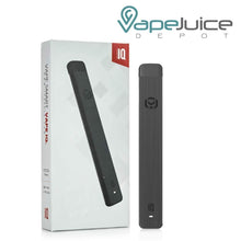 Load image into Gallery viewer, iQ Level Closed Pod System by Hangsen