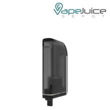 Load image into Gallery viewer, iQ OVS Replacement Pod Cartridges