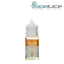 Load image into Gallery viewer, Naked 100 Salt Mango eLiquid 30ml