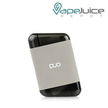 Load image into Gallery viewer, OVNS DUO Dual Vaping Pod System
