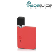 Load image into Gallery viewer, OVNS JC01 Ultra Portable Pod System