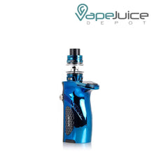 Load image into Gallery viewer, SMOK MAG Grip 100W & TFV8 Baby V2 Starter Kit